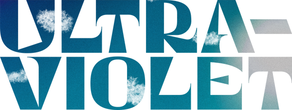 Ultraviolet Creative